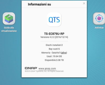 QnapTSEC879URP.jpg