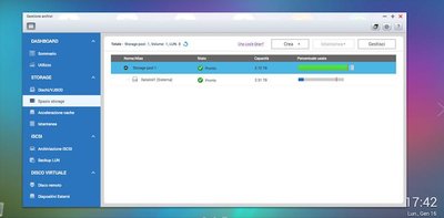 Screen Shot 2017-01-16 alle 17.42.07.jpg