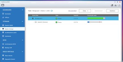 Screen Shot 2017-01-16 alle 18.20.54.jpg
