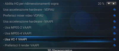 Immagine.png