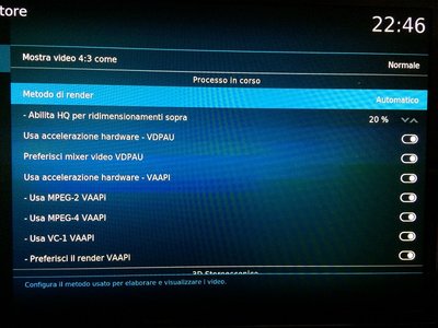 File 20-02-17, 22 50 55.jpeg