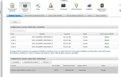 Gestione archivi.jpg