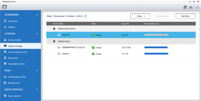 Schermata 2017-05-16 alle 22.36.21.png