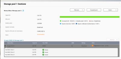 Schermata 2017-05-28 alle 22.59.34.png
