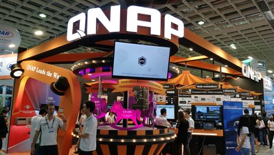 IMG_20170531_120759.jpg