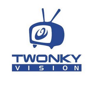 twonky