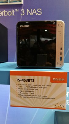 TS-453B3T3
