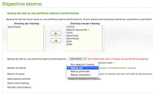 Schermata 2009-11-13 a 19.49.30.png