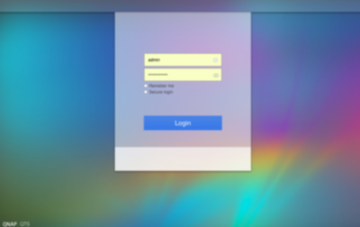 Schermata 2017-08-04 alle 16.44.18.png