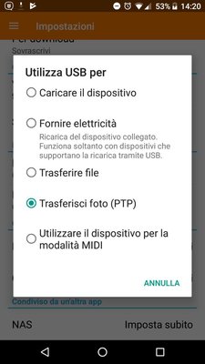 photo_2017-10-20_14-21-18.jpg (75.82 KiB) Visto 361 volte e sul cellulare ho questa schermata