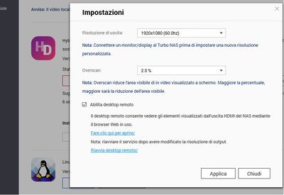abilita desktop remoto.jpg