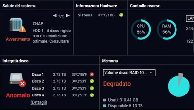 Status_qnap.jpg