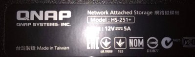 qnap2.jpg