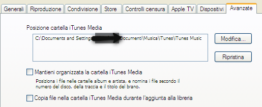 itunes.png