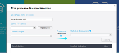 Immagine.png