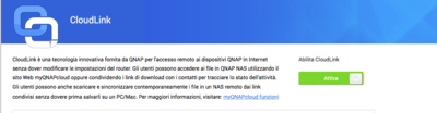 Schermata 2018-02-19 alle 19.49.12.png