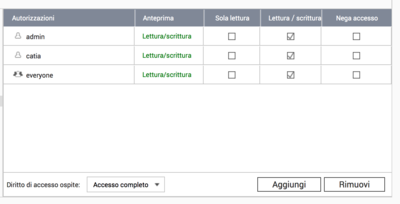 Schermata 2018-02-23 alle 11.04.29.png