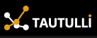 Immagine.png