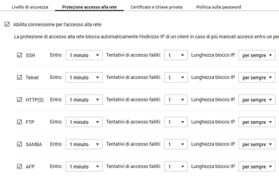 Immagine1.png