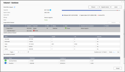 Screenshot-2018-3-20 NAS1.png