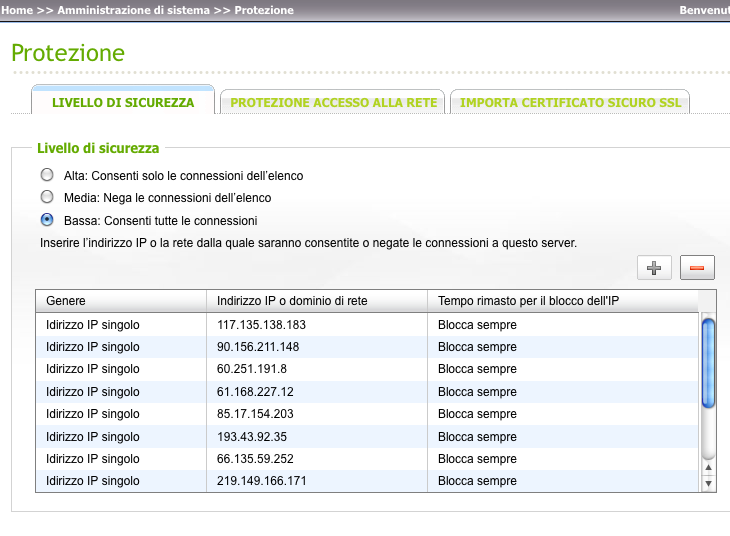 protezione2.png