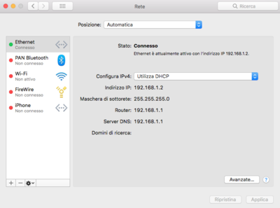 impostazioni rete MAC.png