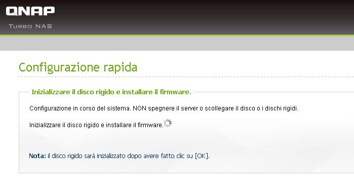 qnap1.jpg