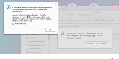 qnap error.JPG
