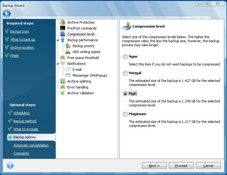acronis.JPG