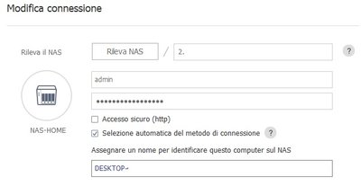 Immagine.jpg