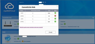 Myqnapcloud connettività.JPG