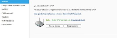 Myqnapcloud overview.JPG