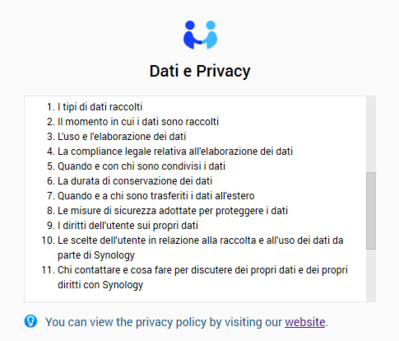 02.PNG