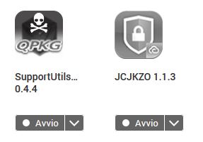 qnap app istallate da solo.JPG