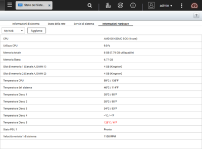 Screenshot-2018-5-25 NAS.png