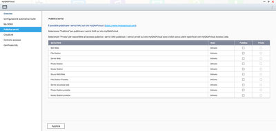 Servizi pubblicati.jpg