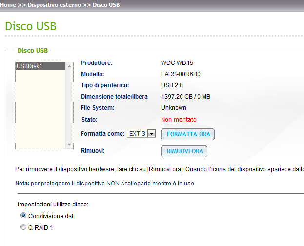 CaptureUSB.PNG