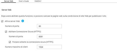 servizi web.jpg