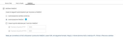 webdav.jpg