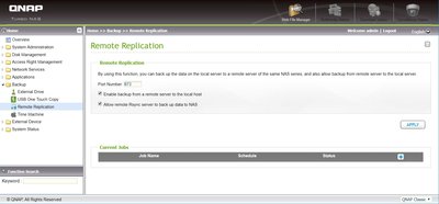 TS-209-remote-replication.jpg