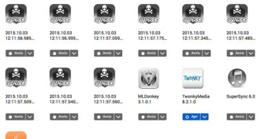 Schermata 2018-08-11 alle 19.48.14.png