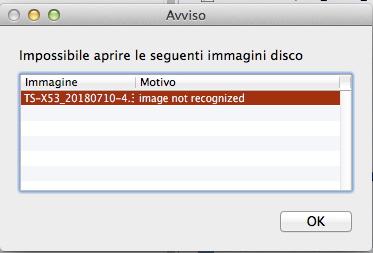 avviso.png