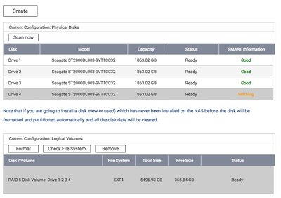 Screen Shot 2018-09-04 at 07.54.55.jpg
