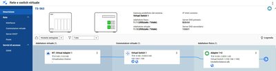 Screenshot_2018-10-03 NAS_2.jpg