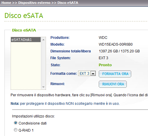 evviva ;)