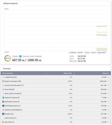 Screenshot_2018-10-15 NAS1.png