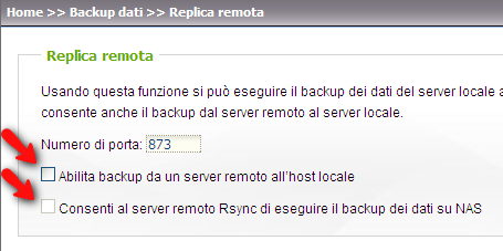 rsync.png