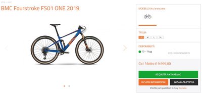 bmc fs.JPG