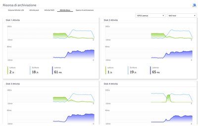 Senza titolo111.jpeg