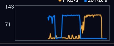 Senza titolo 21.jpeg